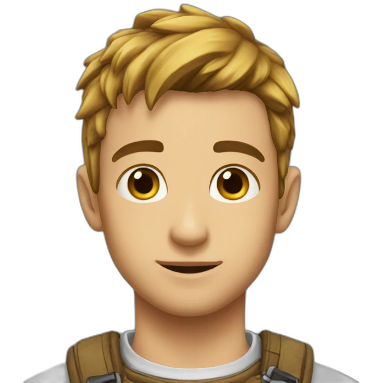 toz emoji