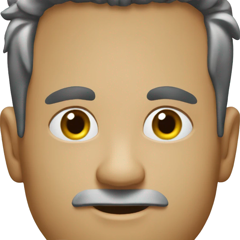 wal emoji