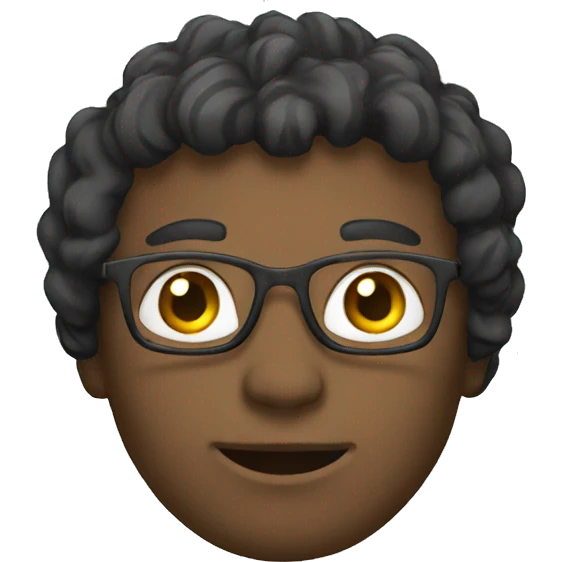 laws emoji