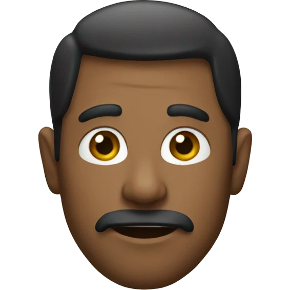 osimen emoji
