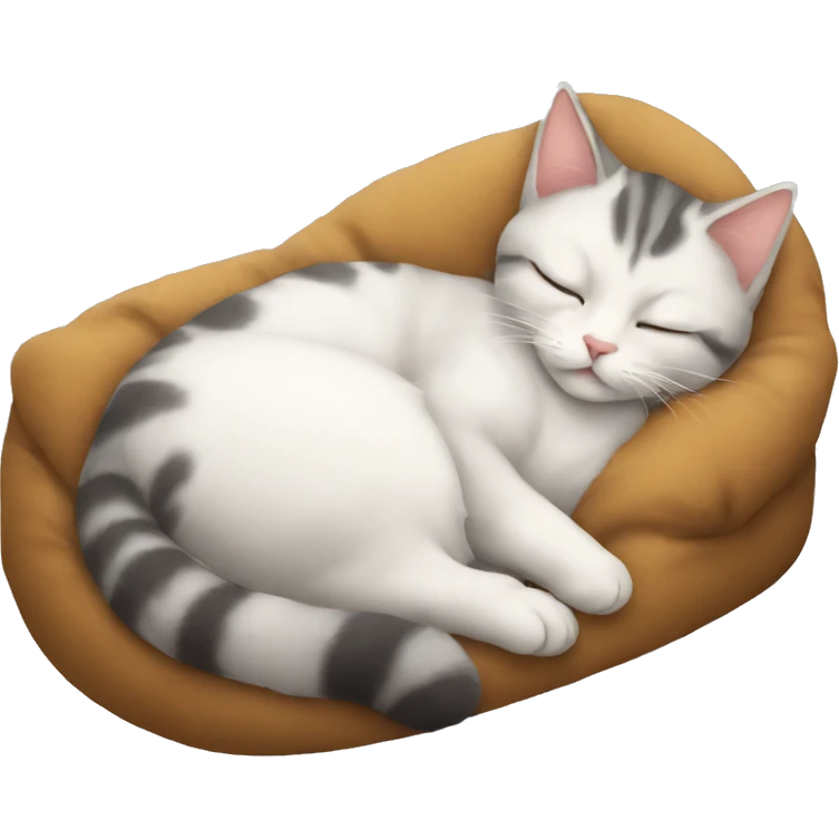 catnap emoji