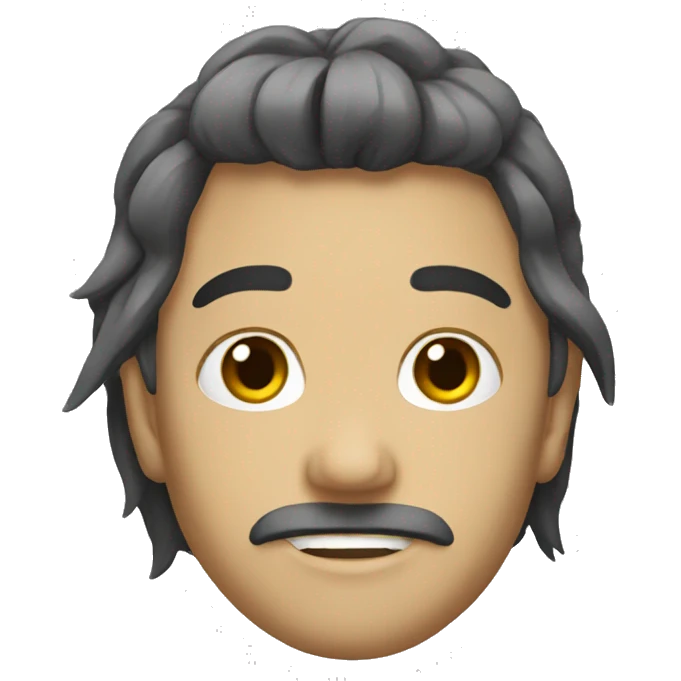  Mitsuri  emoji