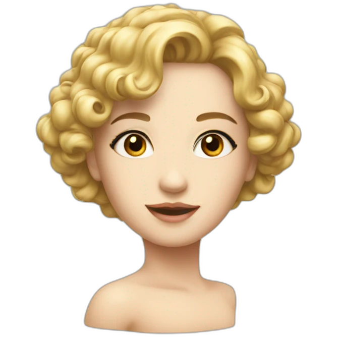 Wowo perfum emoji