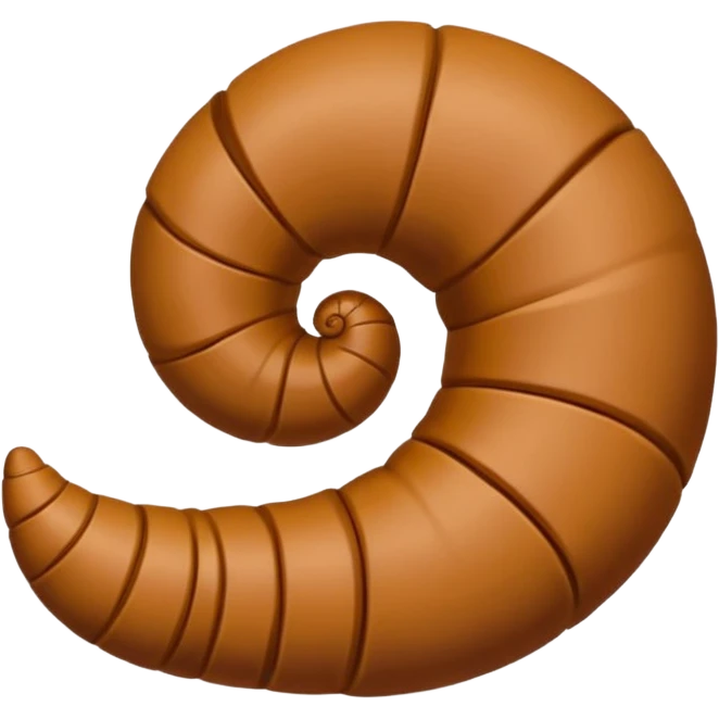 Emoji qui fait caca  emoji