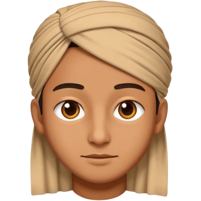 Sonu emoji