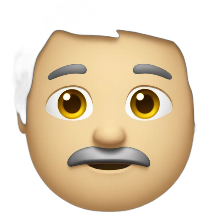 nodes emoji
