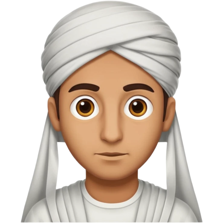 Yousif emoji