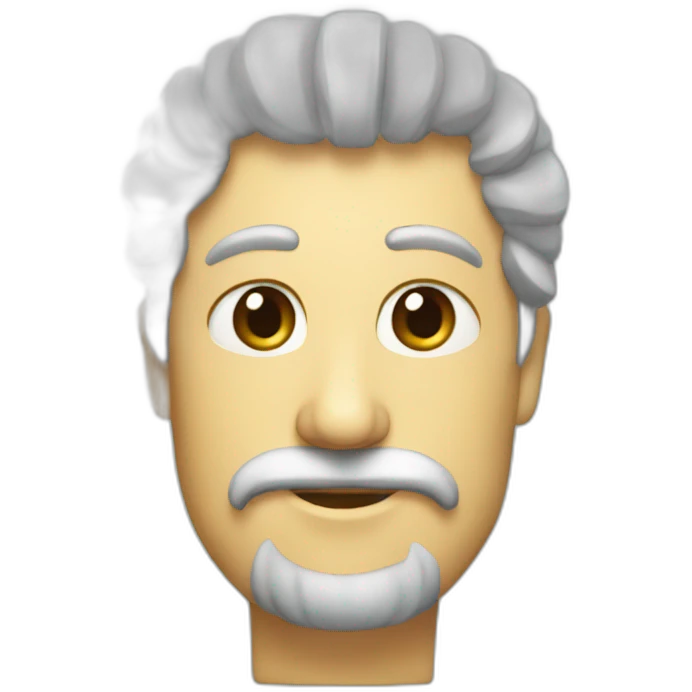 ruler emoji