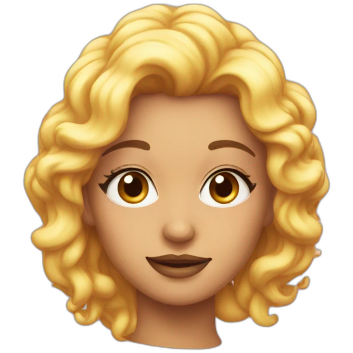 pinkpantheress emoji