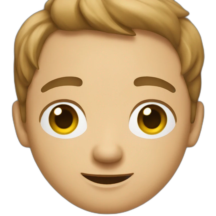 Github emoji