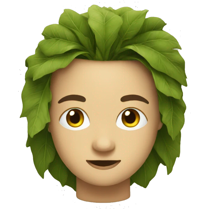 Dolmas  emoji