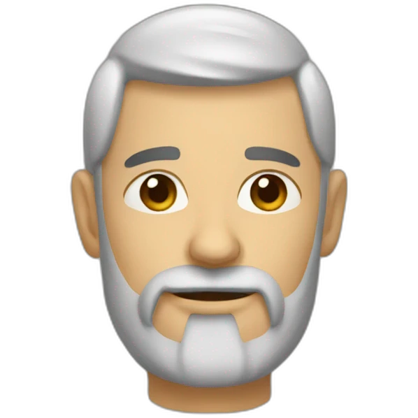 Casanate emoji