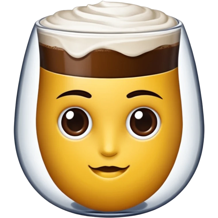 Uzun kahverengi dalgalı saçlı kahverengi gözlü esmer perçemli üzerinde lacivert parmak detaylı body olan bir kız yap saçları kabarık olmasın emoji