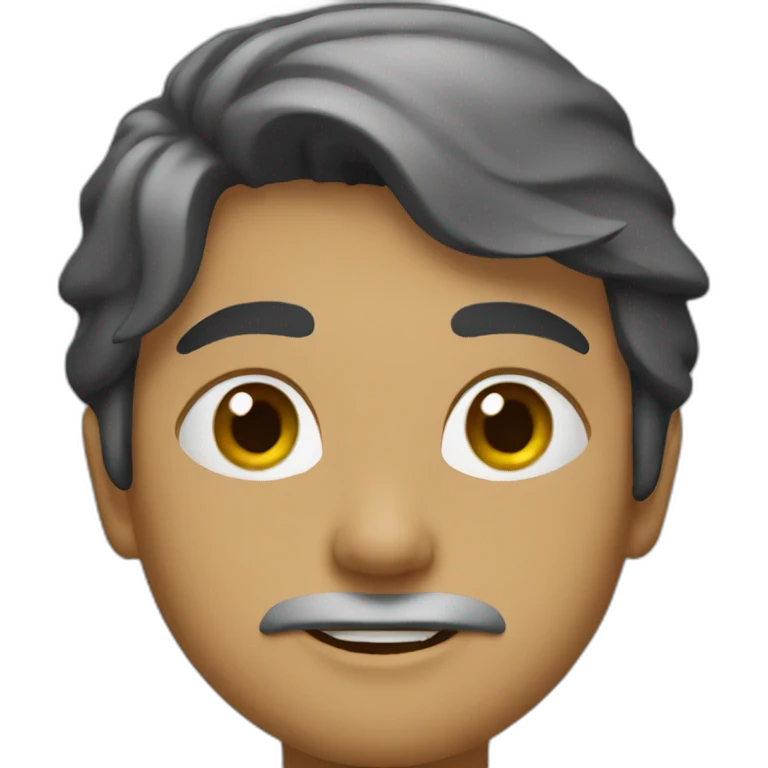 safti emoji