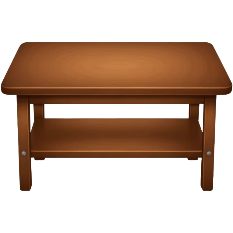 TABLE emoji