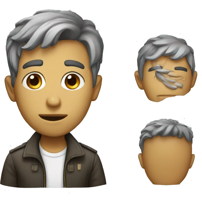 Curants emoji