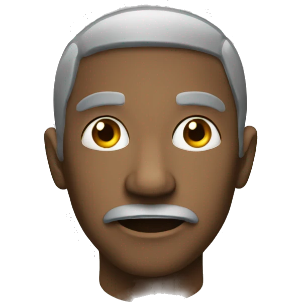 titatic emoji