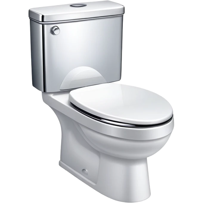 skibidi toilet emoji