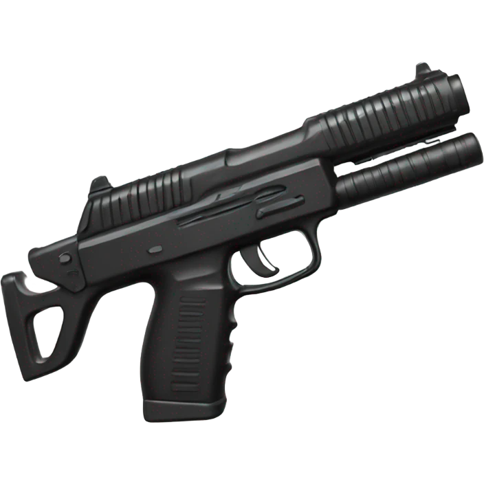 Fn 509 emoji