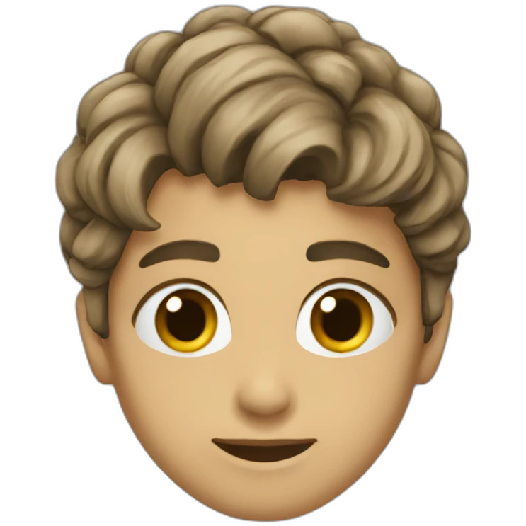 avgnia emoji