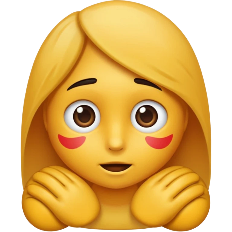 Секс emoji