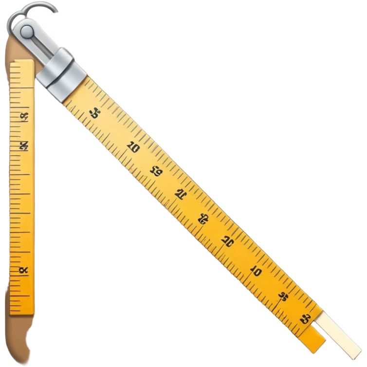 mac os icon crop ruler square  emoji