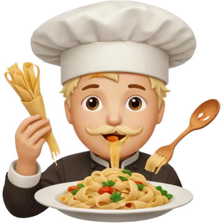 tung tung tung sahur italian brainrot emoji emoji