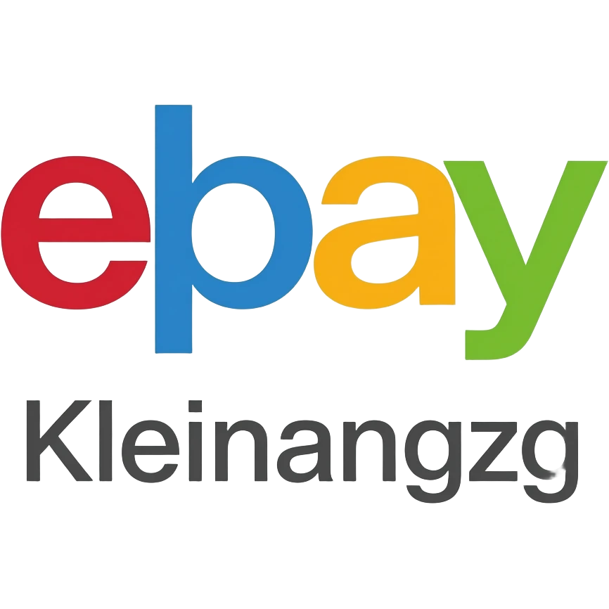ebay kleinanzeigen logo emoji