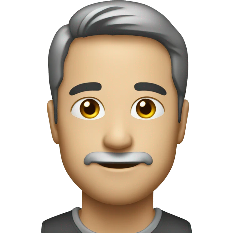 GDP emoji
