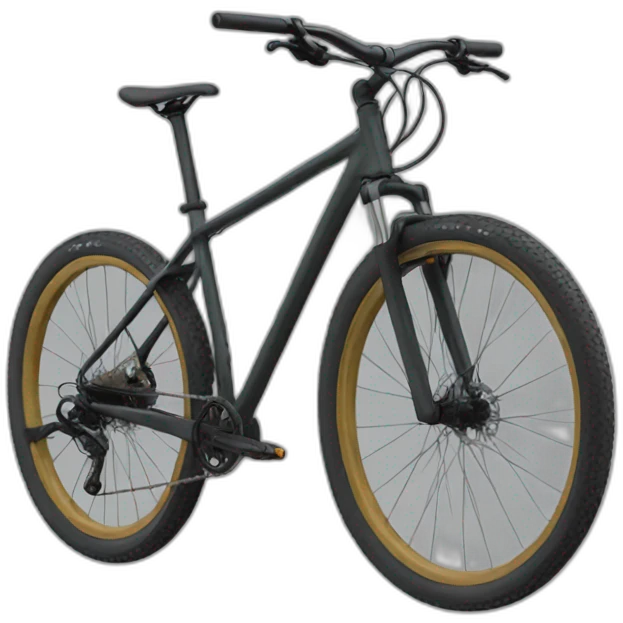 Vtt emoji