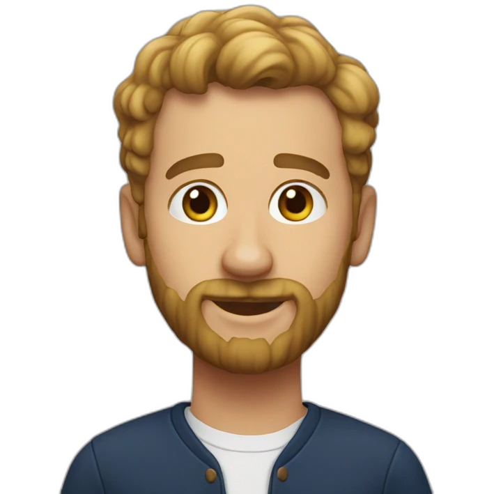 Jud bellingham emoji