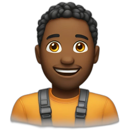 Happy birthday 🎂 emoji