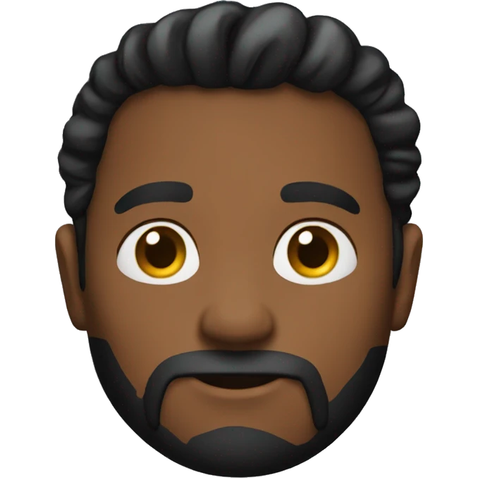🕯️ emoji