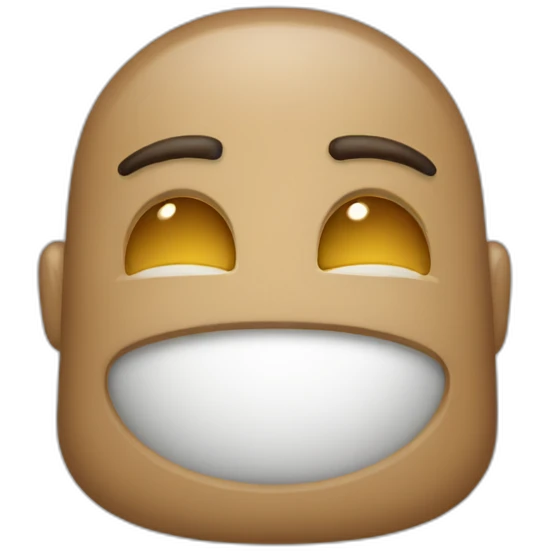 4th dimetion time emoji