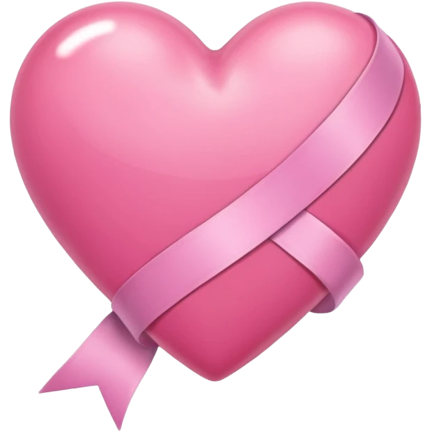 Kurdeleli ｐｅｍｂｅ 𝒌𝒂𝒍𝒑 emoji