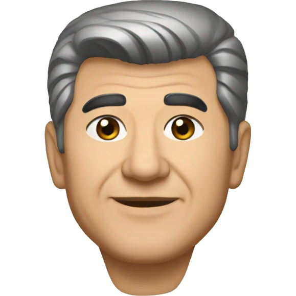 shavkat mirziyoyev emoji