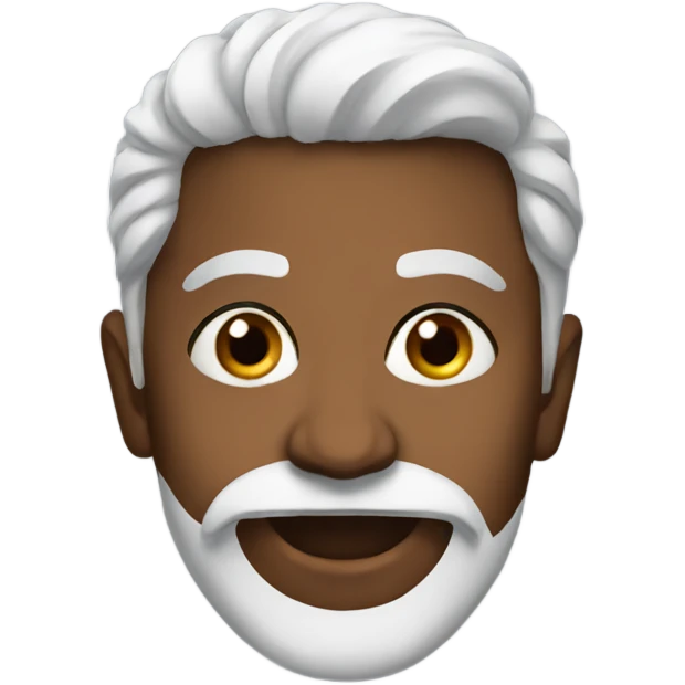 Tamil  emoji