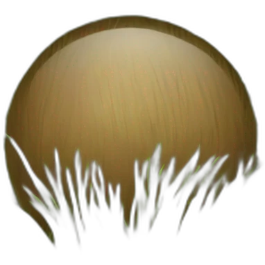 If you are reading this touch grass emoji