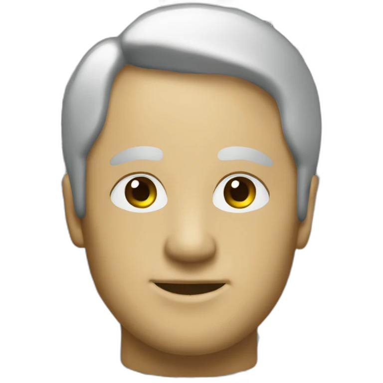 Money-maker-euro emoji