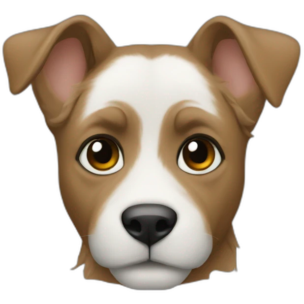 Aargau emoji