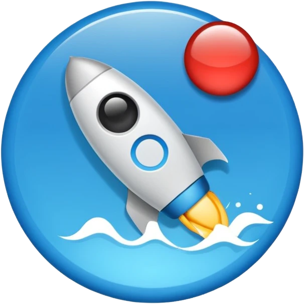 Emoji that is used for an App Icon
Voice input creates Notion ToDo
Use a Notion Logo  emoji