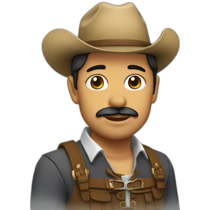 campero emoji