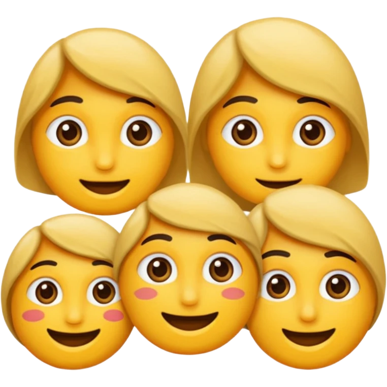 ايموجي علامت التوثيق emoji