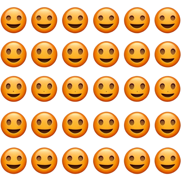 Zesp emoji