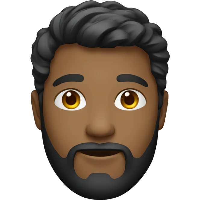Designer emoji
