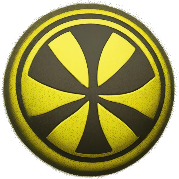 dortmund logo emoji