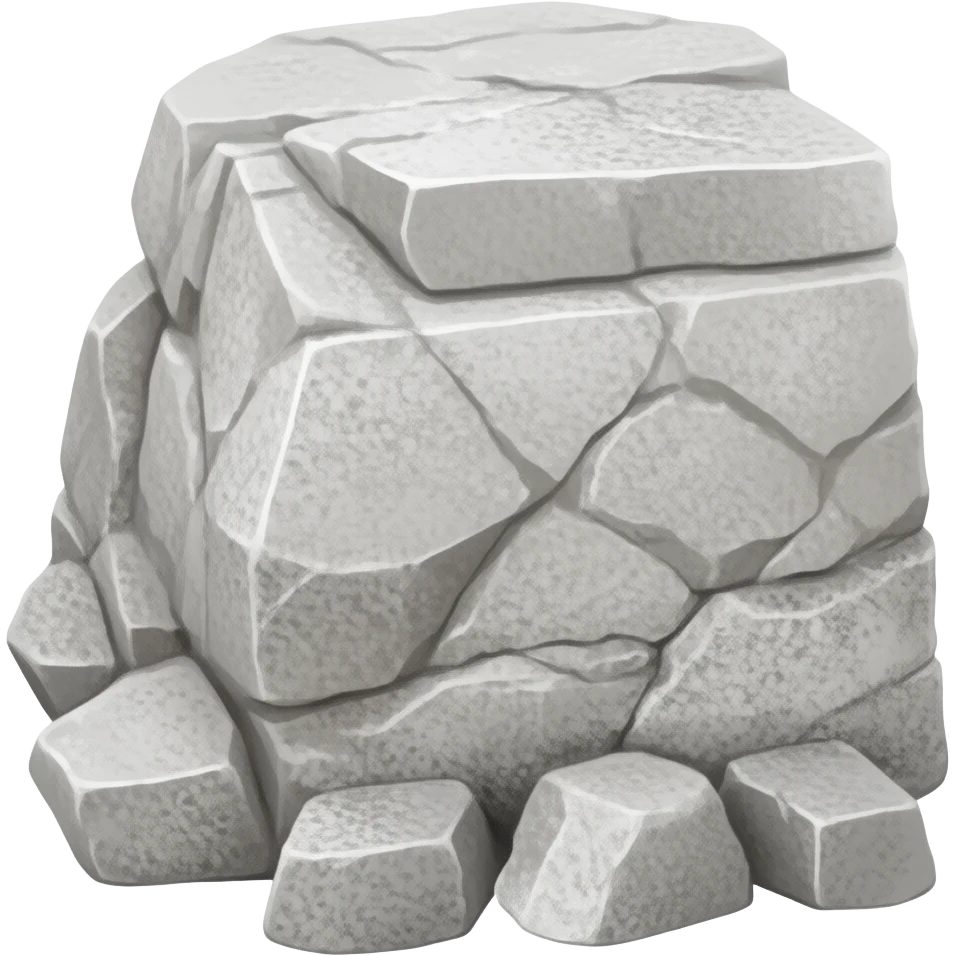 Breccia emoji
