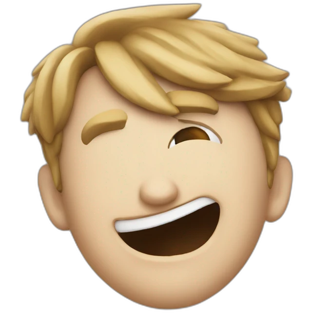 Swift jbs emoji