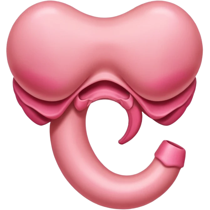 uterus emoji