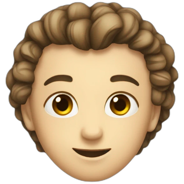 cuore infuocato emoji